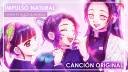 [ORIGINAL] IMPULSO NATURAL - SHINOBU, KANAE & KANAO