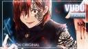 NOBARA RAP by Fawn [ORIGINAL] &#128293;VUDÚ&#128293;